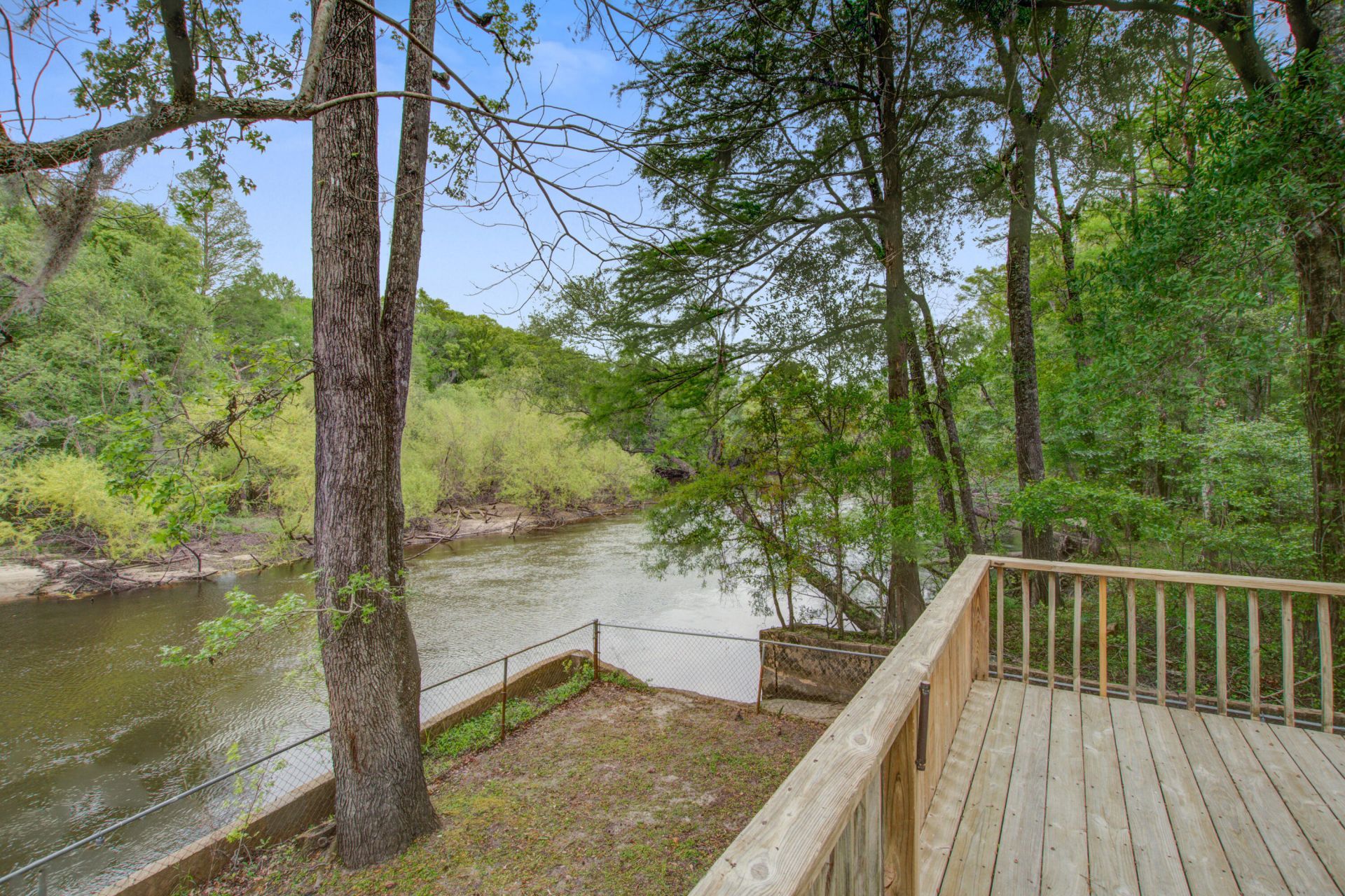 93 Deepwater Trail Photo 8