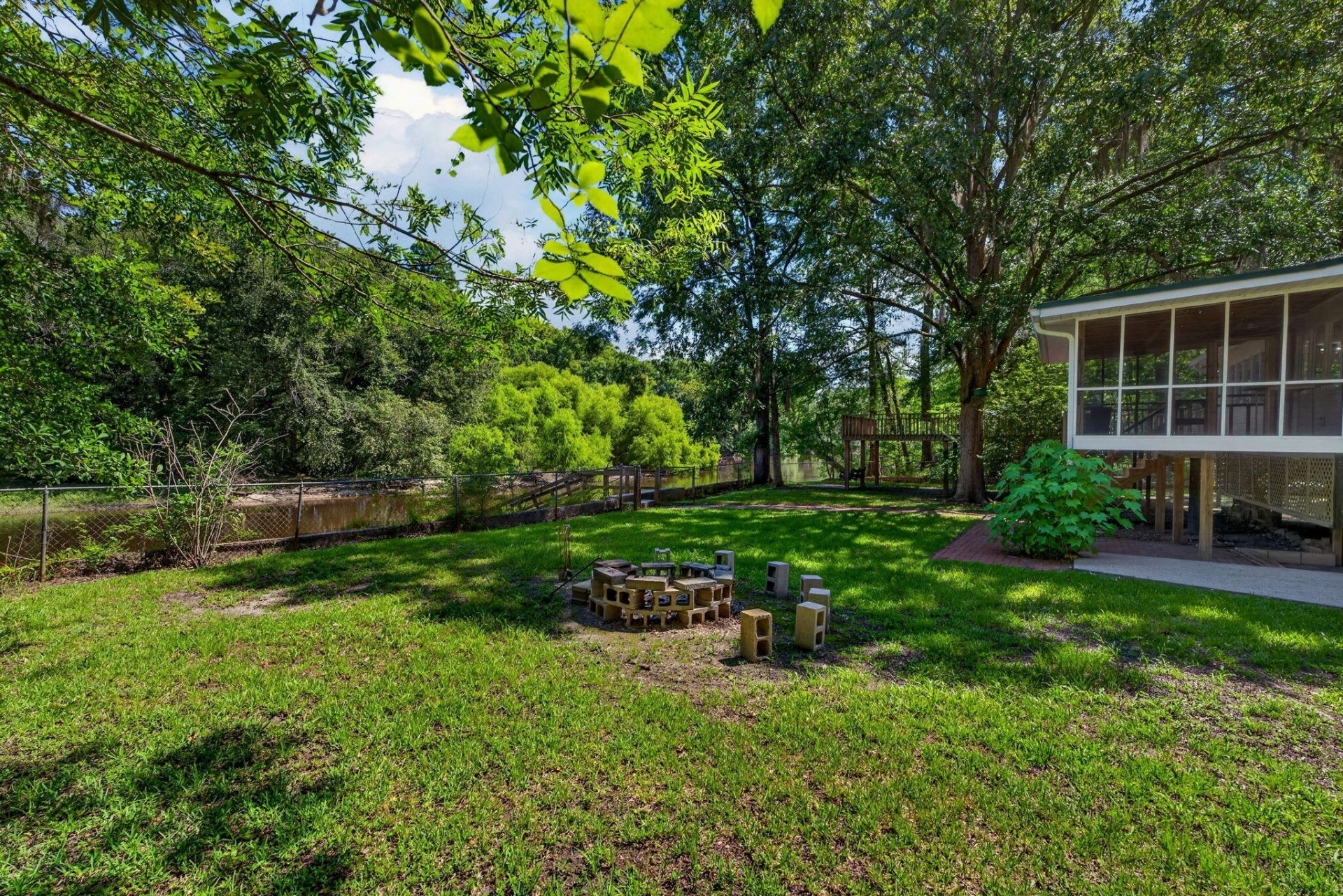 93 Deepwater Trail Photo 80
