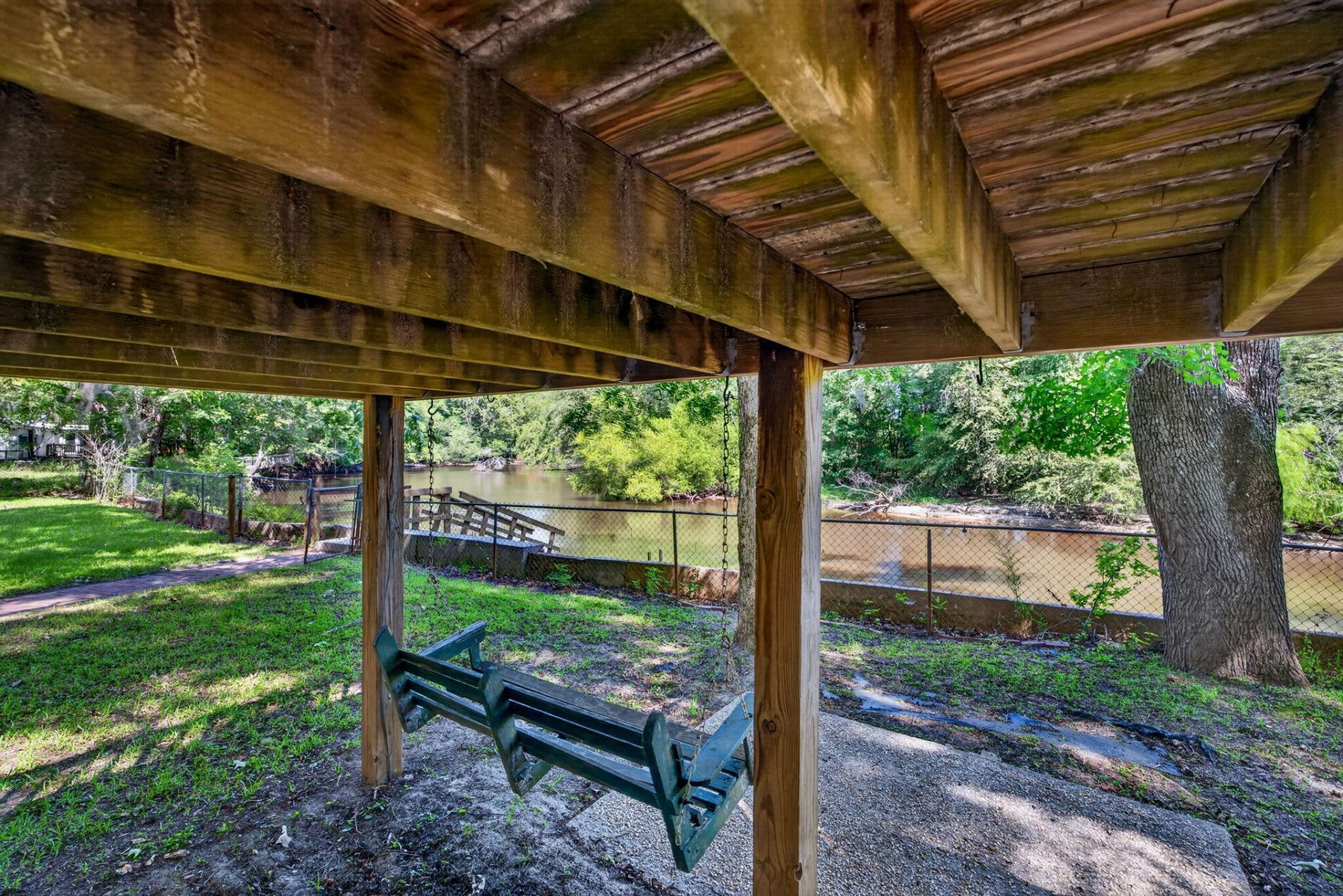 93 Deepwater Trail Photo 81
