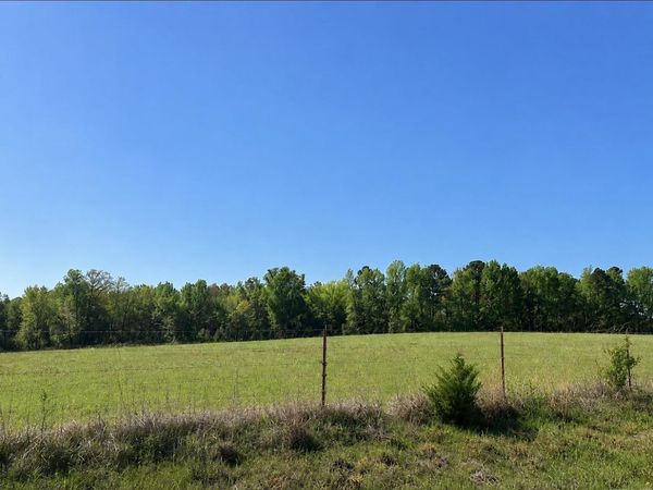 00 Spires Rd. , Damascus, AR 72039