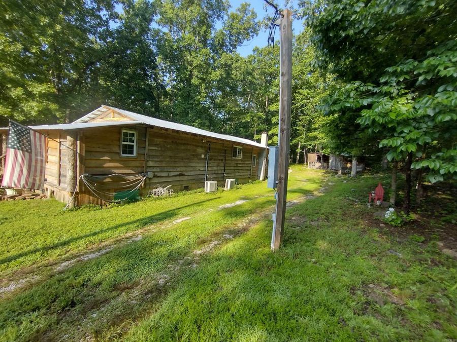 Property Image 18