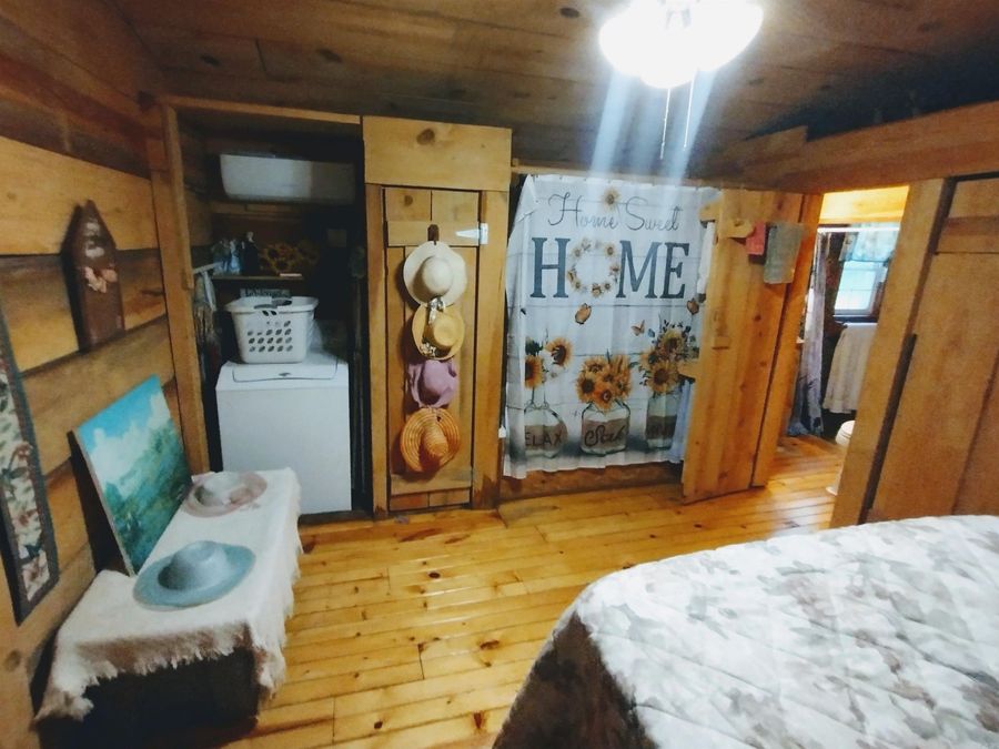 Property Image 26