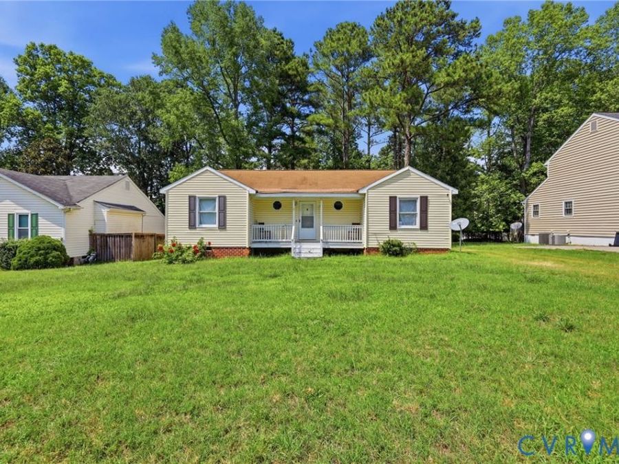 Property Image 40