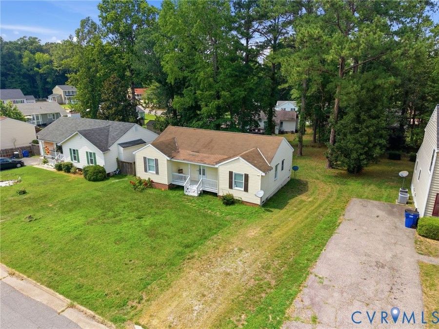 Property Image 7