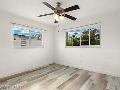 16941 Carolyn Ln , North Fort Myers, FL 33917 Photo