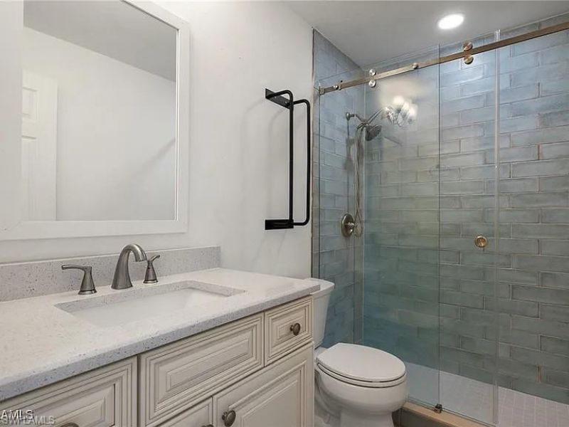 16941 Carolyn Ln , North Fort Myers, FL 33917 Photo