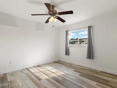 16941 Carolyn Ln , North Fort Myers, FL 33917 Photo