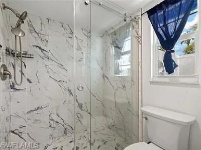 16941 Carolyn Ln , North Fort Myers, FL 33917 Photo