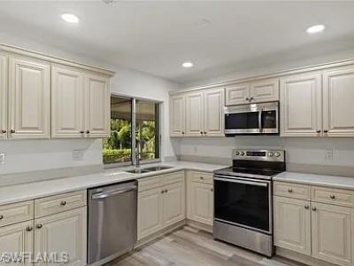 16941 Carolyn Ln , North Fort Myers, FL 33917 Photo