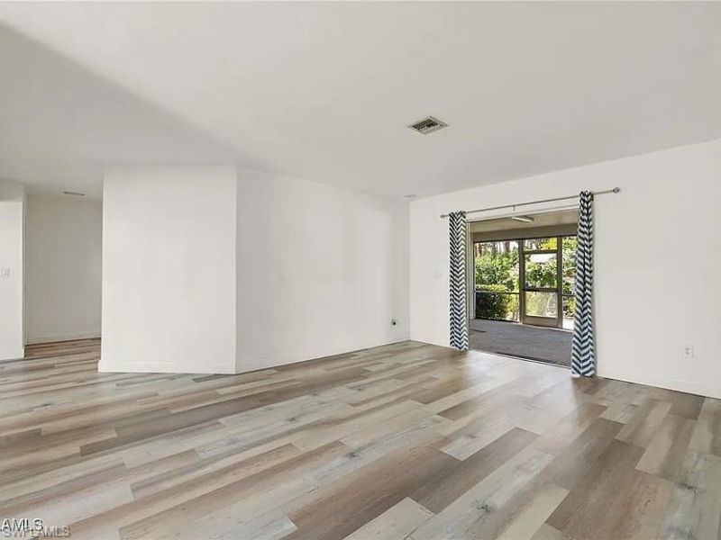 16941 Carolyn Ln , North Fort Myers, FL 33917 Photo