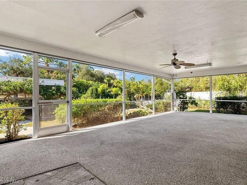 16941 Carolyn Ln , North Fort Myers, FL 33917 Photo