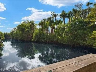16941 Carolyn Ln , North Fort Myers, FL 33917 Photo