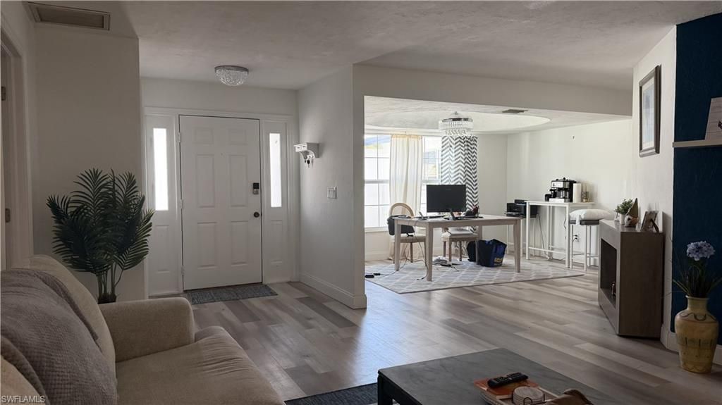 16941 Carolyn Ln , North Fort Myers, FL 33917 Photo