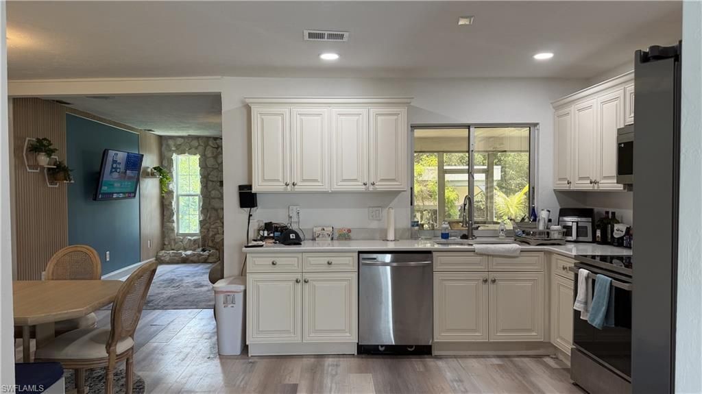 16941 Carolyn Ln , North Fort Myers, FL 33917 Photo
