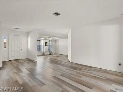 16941 Carolyn Ln , North Fort Myers, FL 33917 Photo