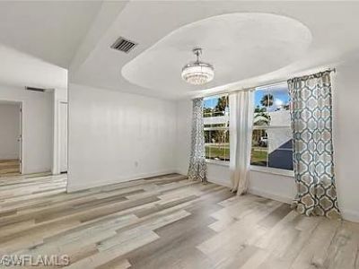 16941 Carolyn Ln , North Fort Myers, FL 33917 Photo