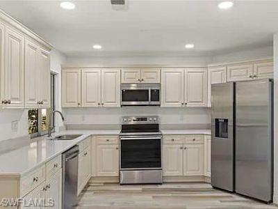 16941 Carolyn Ln , North Fort Myers, FL 33917 Photo