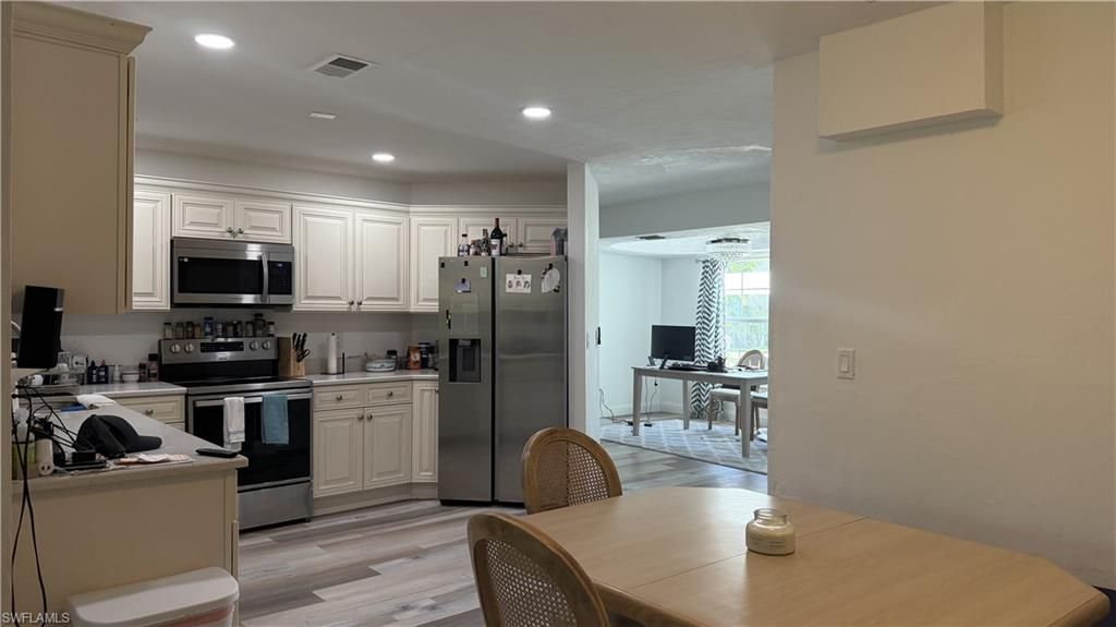16941 Carolyn Ln , North Fort Myers, FL 33917 Photo