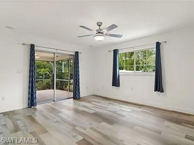 16941 Carolyn Ln , North Fort Myers, FL 33917 Photo