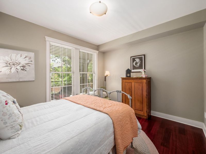 871 S Pearl Street, Columbus, OH 43206 Photo 33
