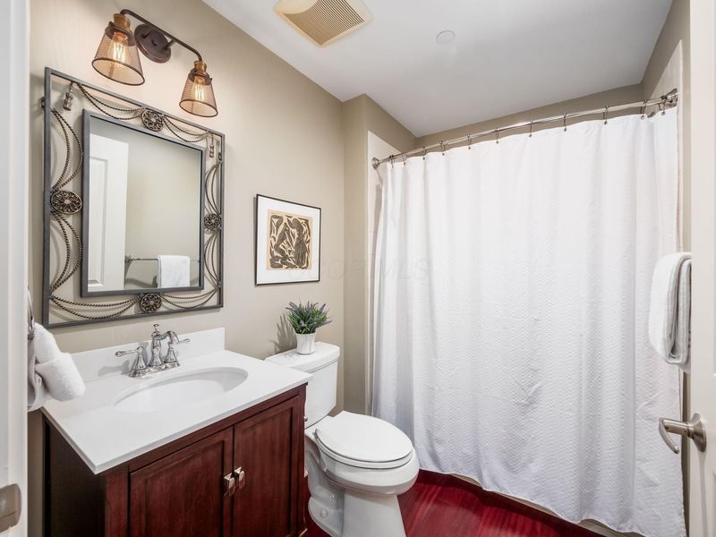 871 S Pearl Street, Columbus, OH 43206 Photo 35