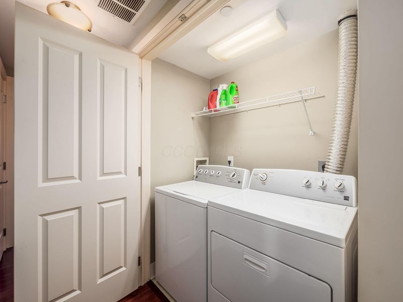 871 S Pearl Street, Columbus, OH 43206 Photo 36