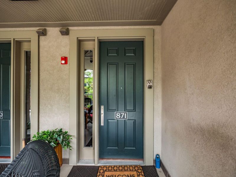 871 S Pearl Street, Columbus, OH 43206 Photo 6