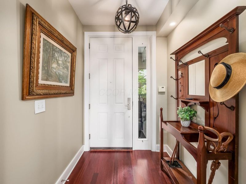 871 S Pearl Street, Columbus, OH 43206 Photo 8