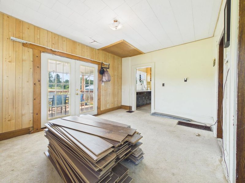 7795 Rose Hill Road, Roseville, OH 43777 Photo 11