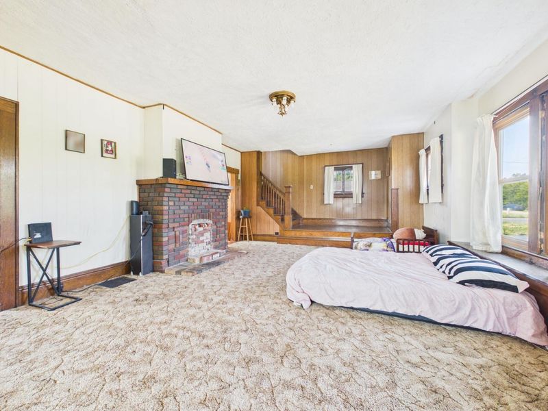 7795 Rose Hill Road, Roseville, OH 43777 Photo 15