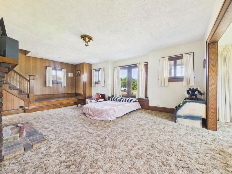 7795 Rose Hill Road, Roseville, OH 43777 Photo 16