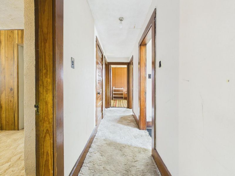 7795 Rose Hill Road, Roseville, OH 43777 Photo 20