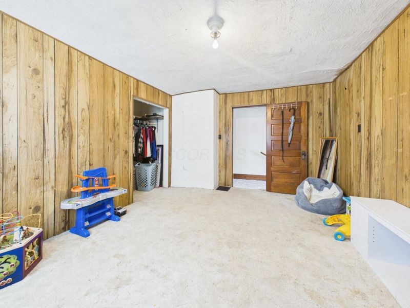 7795 Rose Hill Road, Roseville, OH 43777 Photo 23