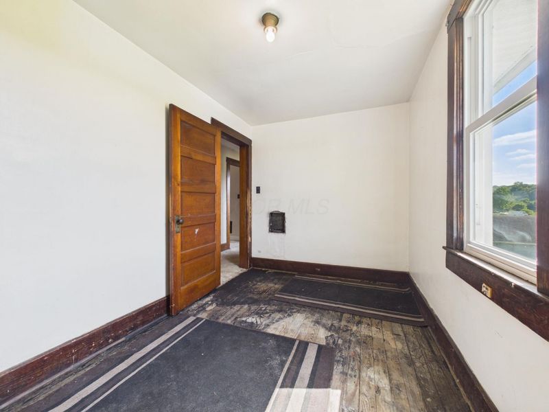 7795 Rose Hill Road, Roseville, OH 43777 Photo 26