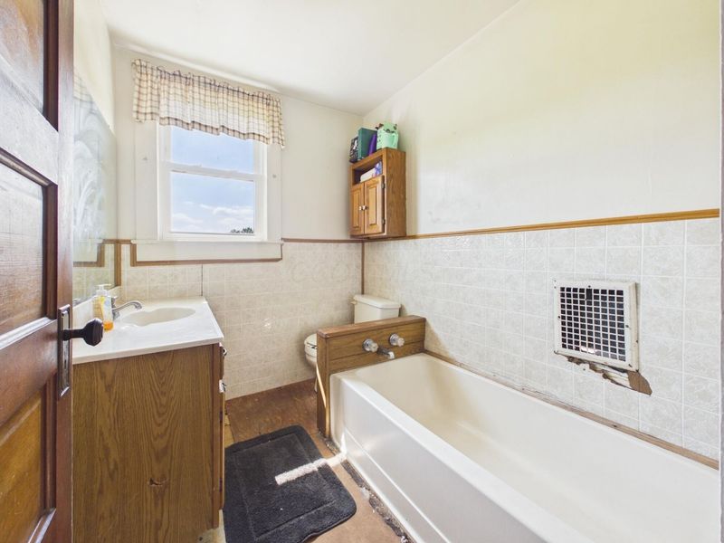 7795 Rose Hill Road, Roseville, OH 43777 Photo 27