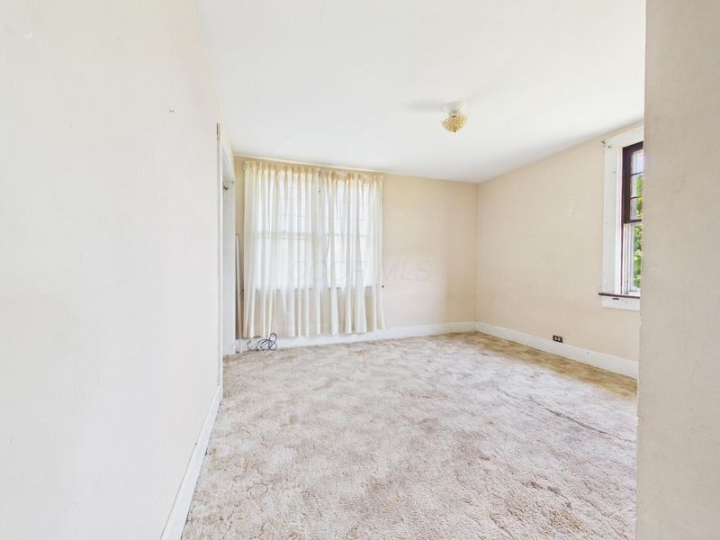 7795 Rose Hill Road, Roseville, OH 43777 Photo 30