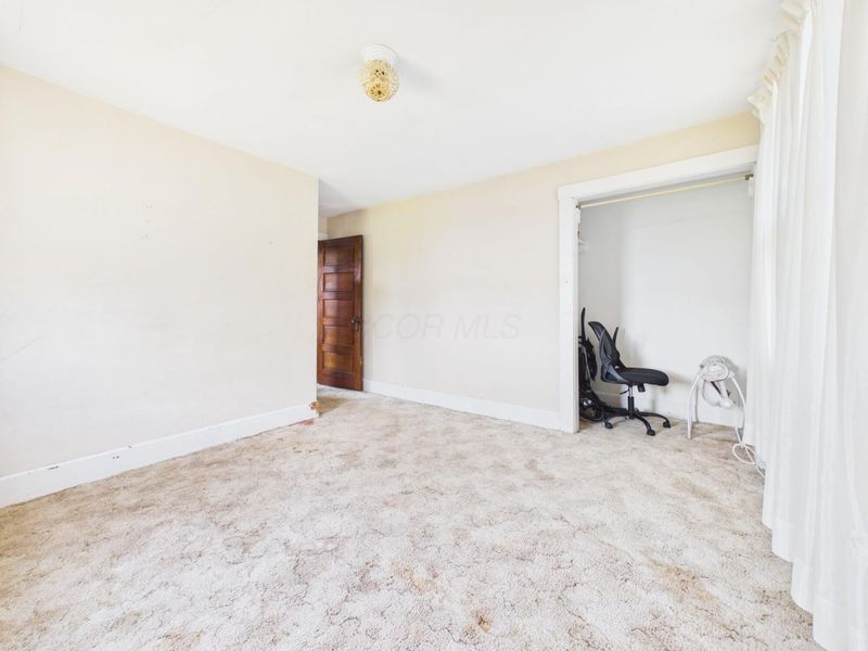 7795 Rose Hill Road, Roseville, OH 43777 Photo 31