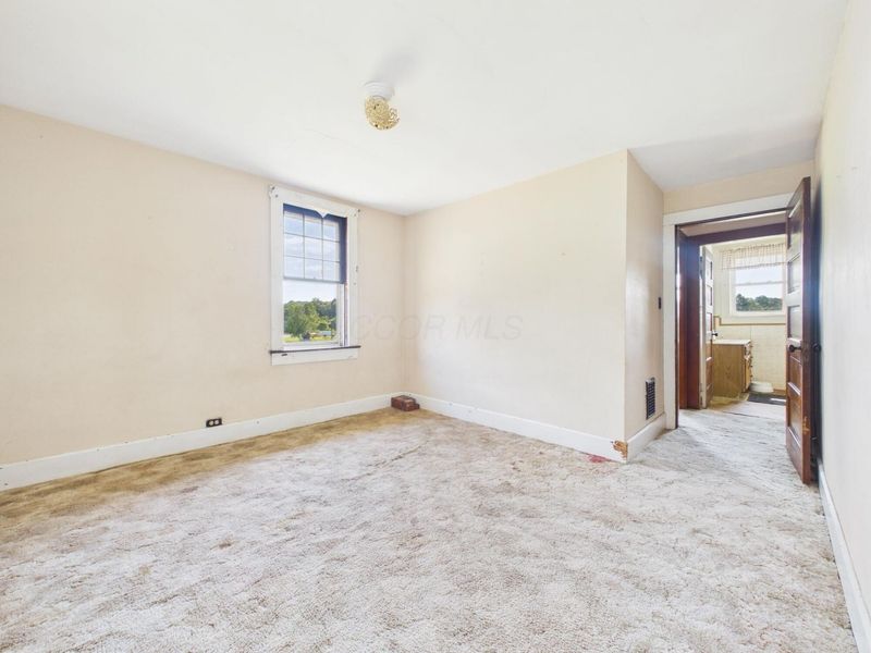 7795 Rose Hill Road, Roseville, OH 43777 Photo 32
