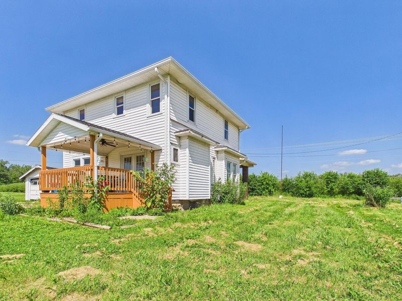 7795 Rose Hill Road, Roseville, OH 43777 Photo 5