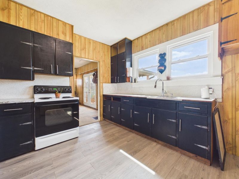 7795 Rose Hill Road, Roseville, OH 43777 Photo 6