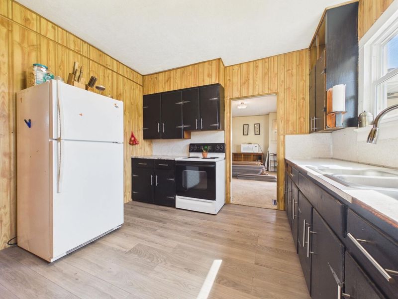 7795 Rose Hill Road, Roseville, OH 43777 Photo 7