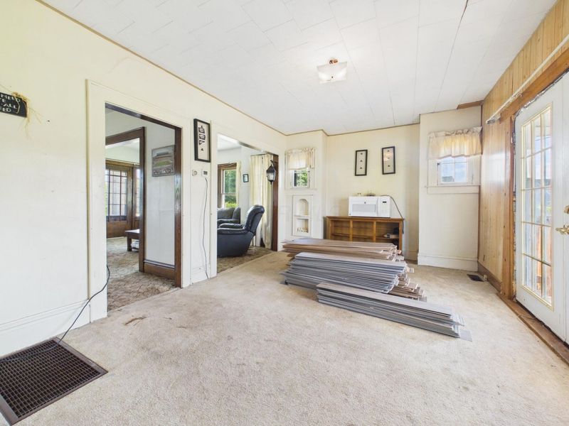 7795 Rose Hill Road, Roseville, OH 43777 Photo 9