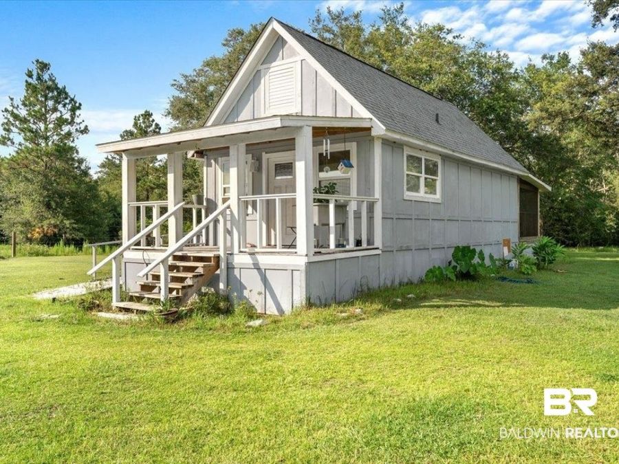 Property Image 23
