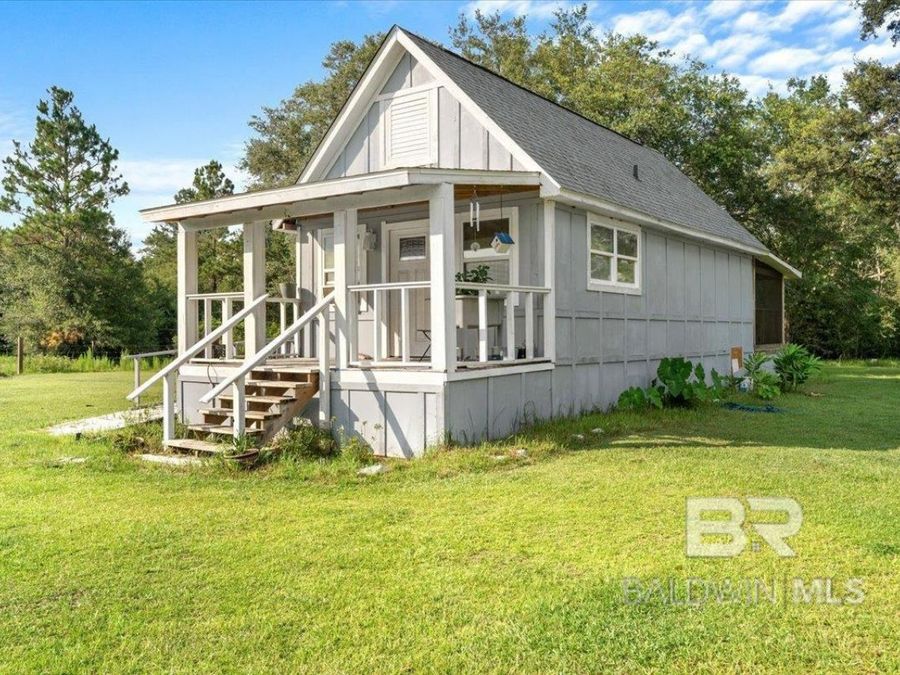 Property Image 23