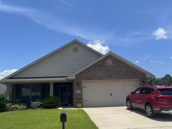 8774 Allay Lane, Foley, AL 36535