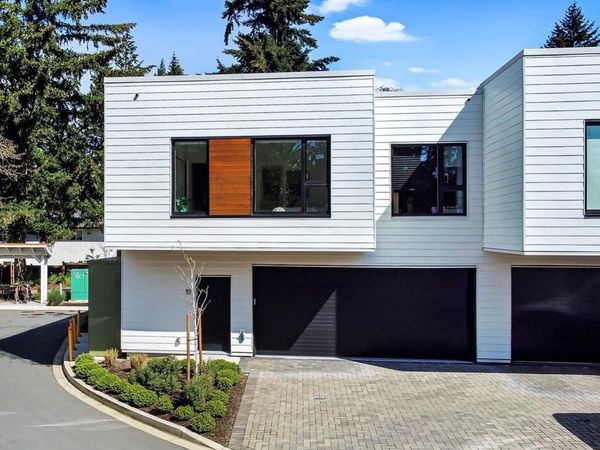 2330 Sooke Rd , Unit #10, Colwood, BC V9B 1X7