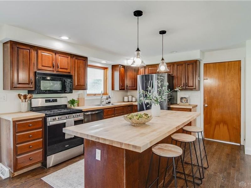 7260 Jerry Drive, West Chester Township, OH 45069 Photo 11