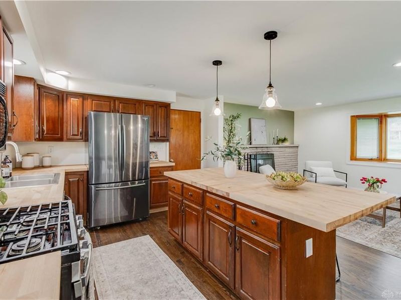 7260 Jerry Drive, West Chester Township, OH 45069 Photo 12