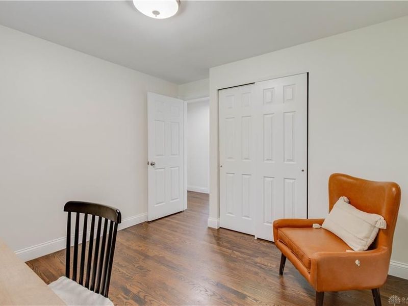 7260 Jerry Drive, West Chester Township, OH 45069 Photo 17