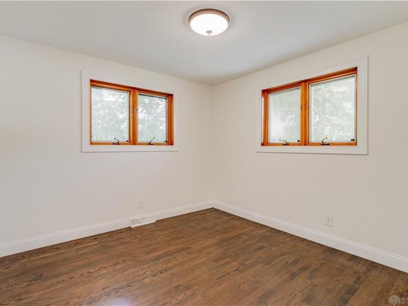 7260 Jerry Drive, West Chester Township, OH 45069 Photo 18